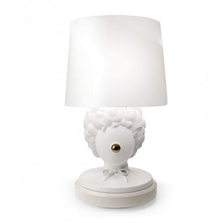 The Clown Table Lamp фото #num#