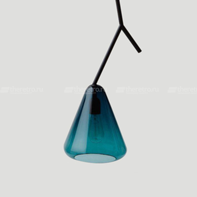 Подвесной светильник Maija Puoskari VANAMO PENDANT фото 4 Подвесной светильник Maija Puoskari VANAMO PENDANT фото 4
