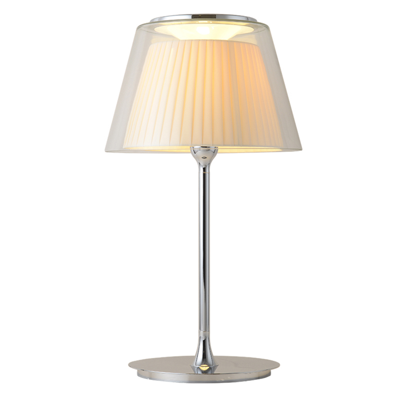 Gretta Table Lamp фото #num#