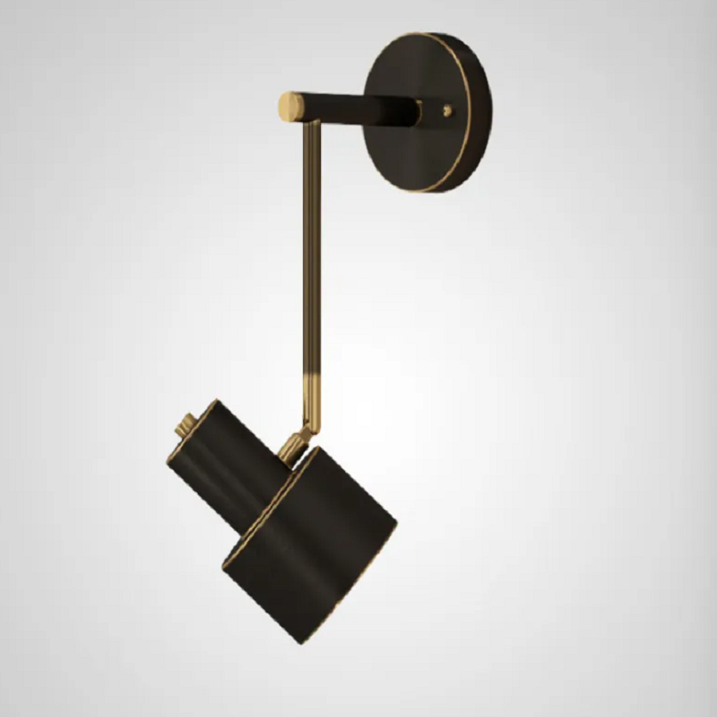 Бра INGDIS фото 2 Бра INGDIS фото 2
