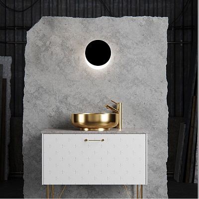 Светильник CREATIVE SOLAR ECLIPSE фото 10