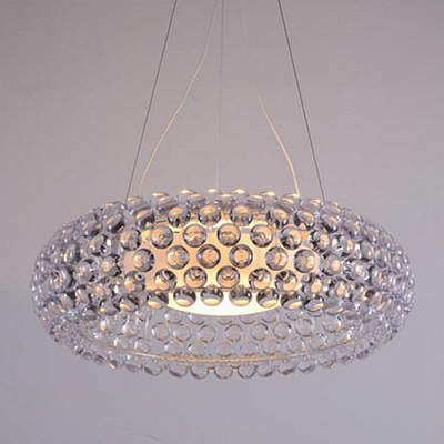 Foscarini Caboche фото 5