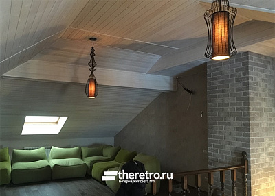 Loft Elite light фото 11
