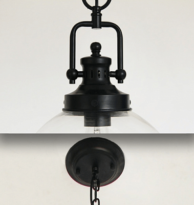 Industrial Ball Chain фото 4
