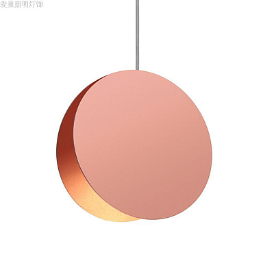 Подвесной светильник North Pendant Light by e15 фото 6