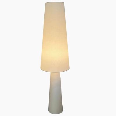 Торшер RUDVALD фото 8