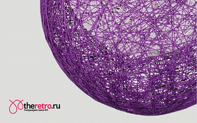 Amazing ball фото 6
