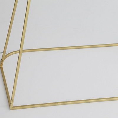 Торшер Catch Light by Lindsey Adelman ( white ) фото 11
