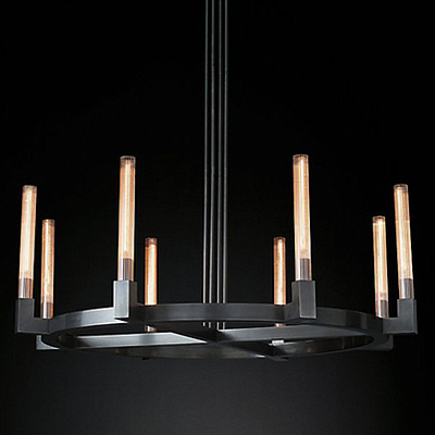 Люстра RH CANELLE Modern фото 12