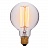 Лампа Эдисона G95 40W фото 3