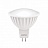 Светодиодная лампа GU 5.3, 7 Вт 12V Теплый свет фото 2