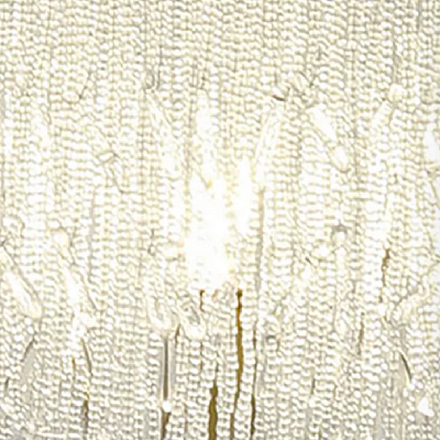 Торшер LABEL FL фото 6