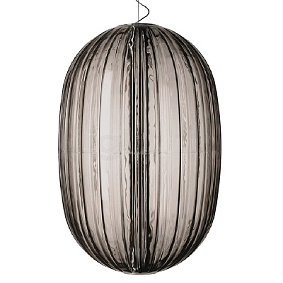 Foscarini Plass Media Suspension фото 3