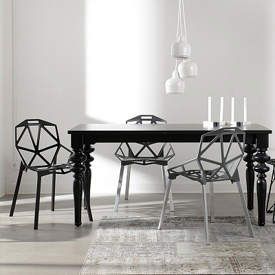 Artek Pendant Light A330S фото 9