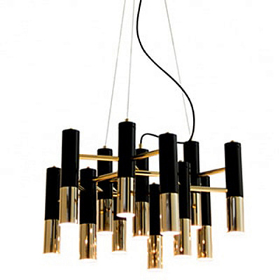 Ike Delightfull фото 10