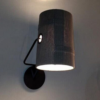 Foscarini Diesel Fork фото 5