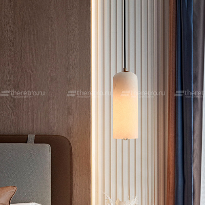 Подвесной светильник Floгt Pendant фото 6