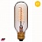 Лампа Эдисона накаливания фото 2