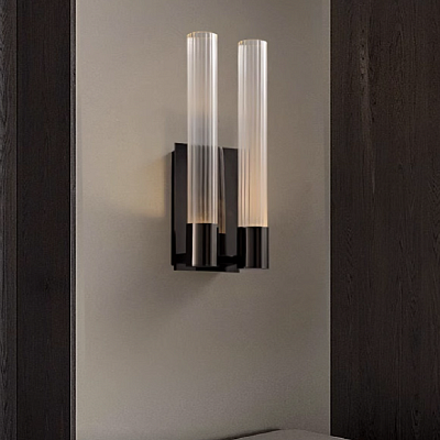 Бра TORVALD WALL фото 6