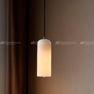 Подвесной светильник Floгt Pendant фото 7