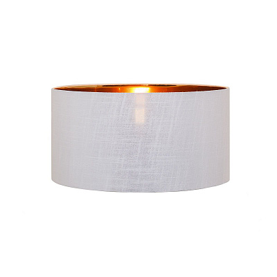 Торшер Nordic 1700-FWH+LWH фото 4