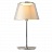 Gretta Table Lamp фото 3