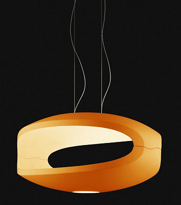 Foscarini o space фото 3