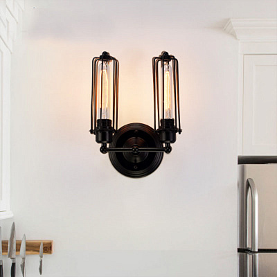 Industrial Transistor Double фото 4