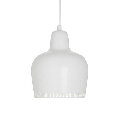 Artek Pendant Light A330S фото 4