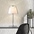 Gretta Table Lamp фото 5