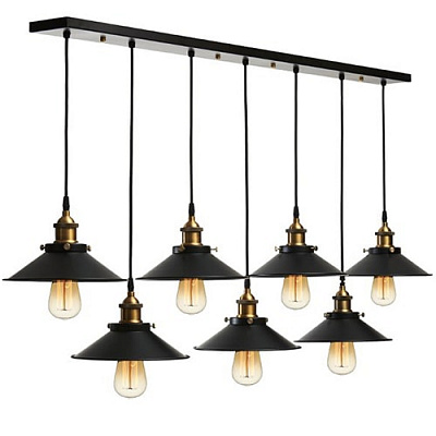 Loft Token Line 7 фото 3