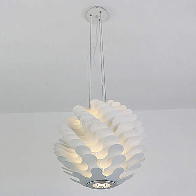 Libera Lamp фото 7