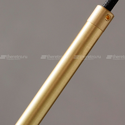 Подвесной светильник OLEA-2 фото 21