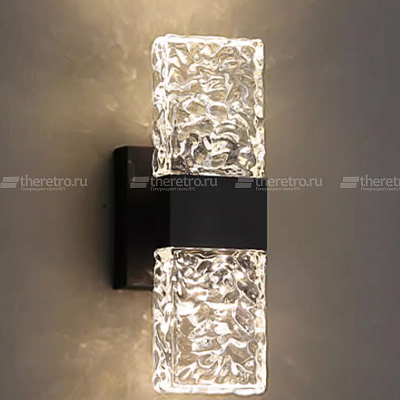 Настенный светильник Odeon Light Ricci фото 18