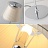 Gretta Table Lamp фото 7