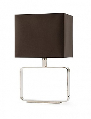 M-315 Table Lamp Коричневый фото 3