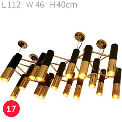 Ike Delightfull фото 14