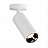 Накладной светодиодный светильник PROFI Белый 12W 3000K фото 16