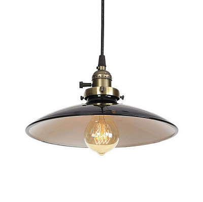 Подвесной светильник Billiards Light Pendant фото 5