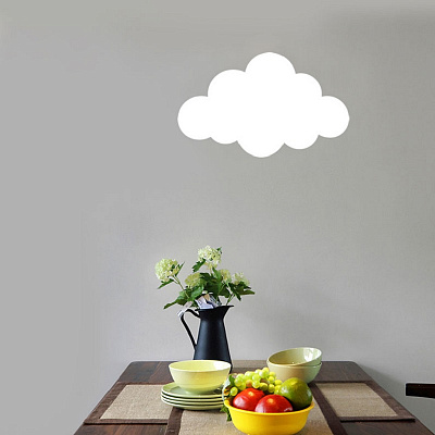 Бра Cloud Bra фото 9