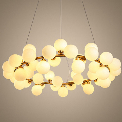 Люстра Mimosa by Atelier Areti фото 3