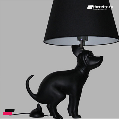 The Pooping Dog 2 фото 4