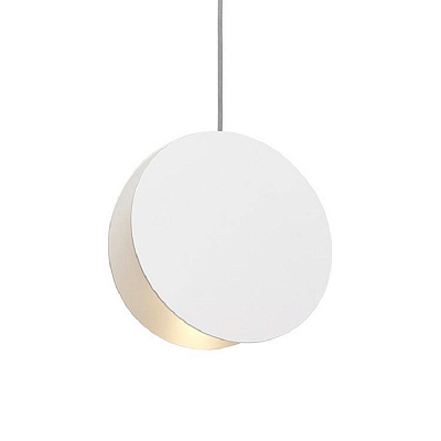 Подвесной светильник North Pendant Light by e15 фото 5