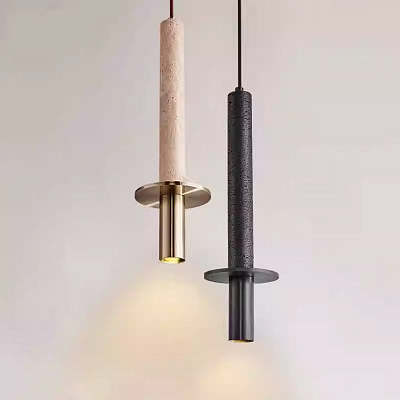 Готовая комбинация светильников HAGBART DUO фото 11