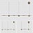 Светодиодный минималистский реечный светильник SUNSHINE LONG фото 10
