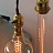 Tube Lamps 40W E27 фото 3