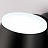 Настенный светодиодный светильник бра с кнопкой B фото 12