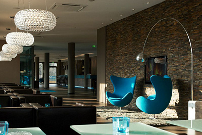 Foscarini Caboche фото 3
