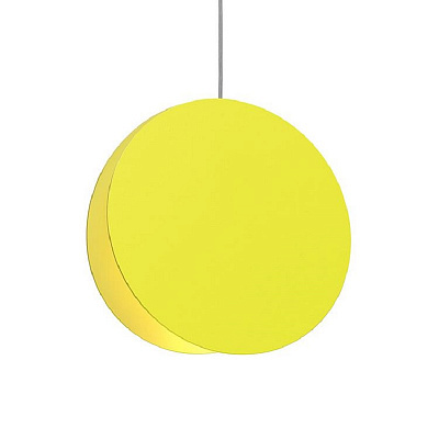 Подвесной светильник North Pendant Light by e15 фото 7