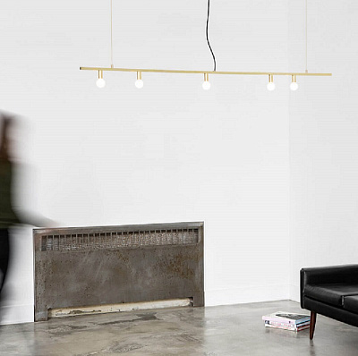 Светильник Dot Line Lambert & Fils фото 10